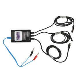 Power Boot Control Cable LED Display Tablet PC Motherboard Repair Single Board Power On Power Cable Parts