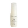 Tec Italy Travel Kit Hidratación Cabello Viaje Antifrizz Brillo