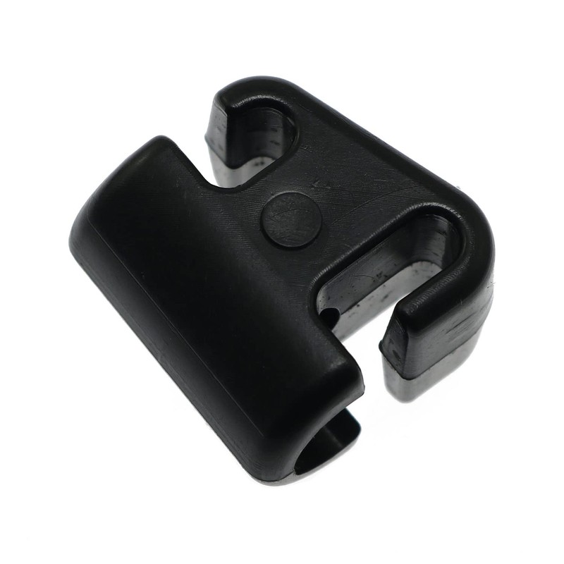 WELWIK Archery Compound Bow Cable Slide Bow String Separator Splitter