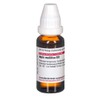 DHU Apis Mellifica D3 Dilution, 20 ml Solution