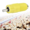 10Pcs Detachable Automatic Chicken Drinker Water Nipple Poultry Supplies for