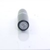 M·A·C MAC Lustre Lipstick in #510 Lady Bug (Red) full
