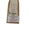Greek Organic Bio Herb Linden / Tilia from Mount Pelion