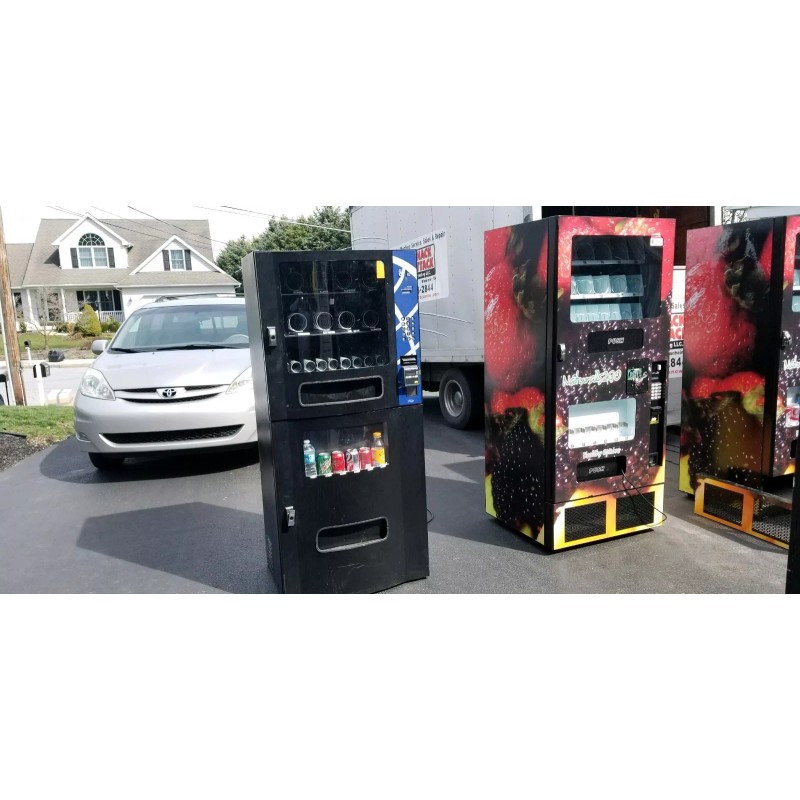 SEAGA HY900 COMBO MACHINE UNIVERSAL CLIP ON SHIM With ADJUSTMENT