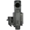 Dorman 911-545 Vapor Canister Vent Solenoid Compatible with Select Hyundai