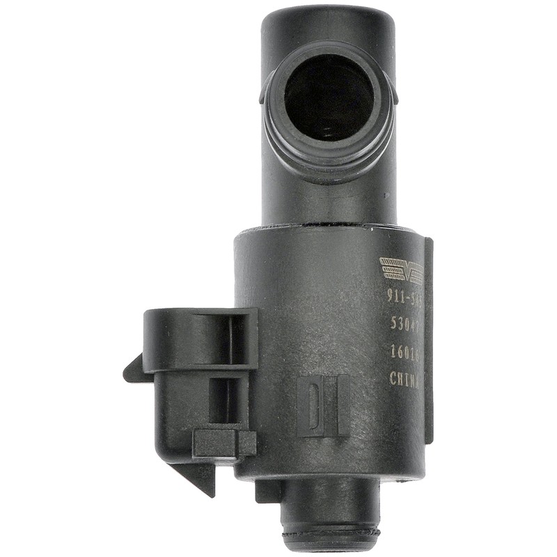 Dorman 911-545 Vapor Canister Vent Solenoid Compatible with Select Hyundai