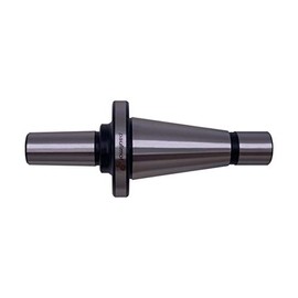 PAULIMOT Taper mandrel SK30 (DIN 2080) / M12 / B18