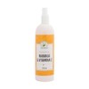 Tónico Naranja + Vitamina C Facial Protege 500 Ml Productos Mart Mexico