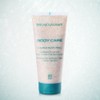 Bruno Vasari Body Care Double Body Peel Scrub 200ml+Sample /