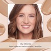 PÜR 4-in-1 Tinted Moisturizer, Broad Spectrum SPF 20 in Medium