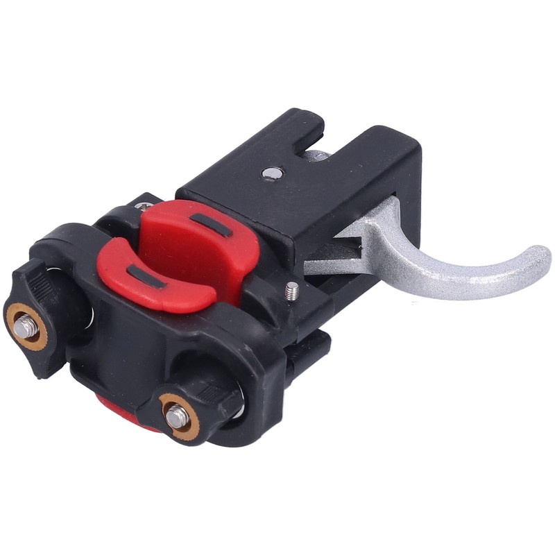 Boat Fishing Rods Mount Holder 360 Degree Rotating Fishing Rod