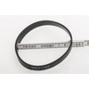 Hoover 35601643 V202E Belt, Plastic