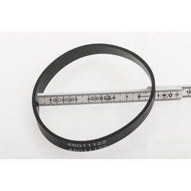 Hoover 35601643 V202E Belt, Plastic