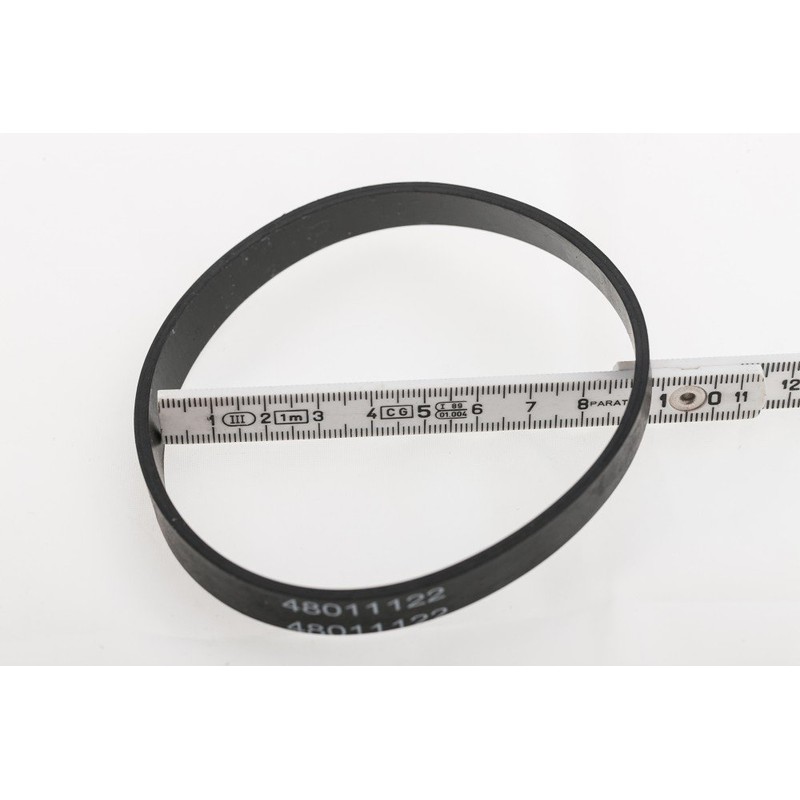 Hoover 35601643 V202E Belt, Plastic