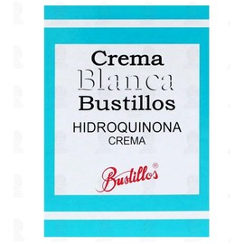 Crema 40G el Complemento Ideal