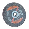 PFERD Grinding Wheel PFERD PS-Forte E178-7 A24 L PSF (7"