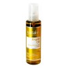 Vittale Aceite De Argan Hidratante Capilar Vittale 125ml