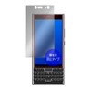 Miyabix Unihertz Titan Slim Anti-Prying 360 Degree Privacy Protection Film