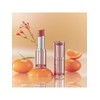 [Overlip Cheat Key]3CE Blur Matte Lipstick / [오버립치트키]3CE 블러매트 립스틱