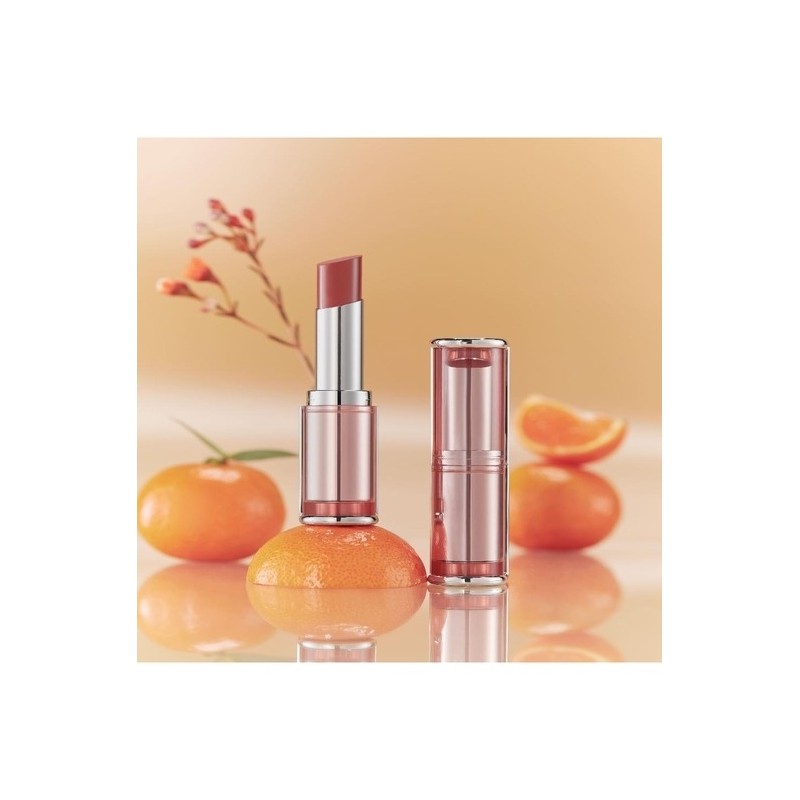 [Overlip Cheat Key]3CE Blur Matte Lipstick / [오버립치트키]3CE 블러매트 립스틱