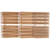 WÜSTHOF In Drawer Knife Storage
