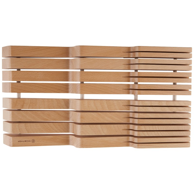 WÜSTHOF In Drawer Knife Storage