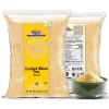 Rani Cracked Wheat Fine (Kansar, Bulgur, Similar to Wheat #1)