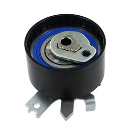 SKF VKM 16102 Timing tensioner kit