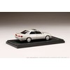 1/43 Toyota Mk2 Tourer V (JZX100) Preste - JASPEARL Toning