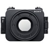 Sony DSC-RX0 MPK-HSR1 Housing