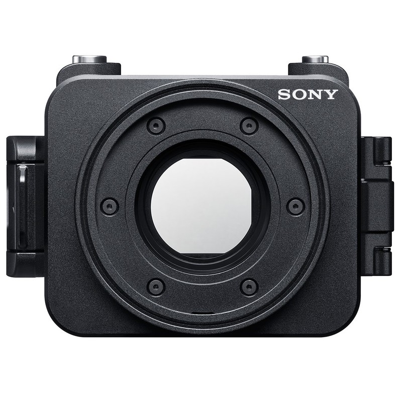 Sony DSC-RX0 MPK-HSR1 Housing