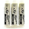 Bálsamo de tratamiento de callos – tubo de 0.15 oz