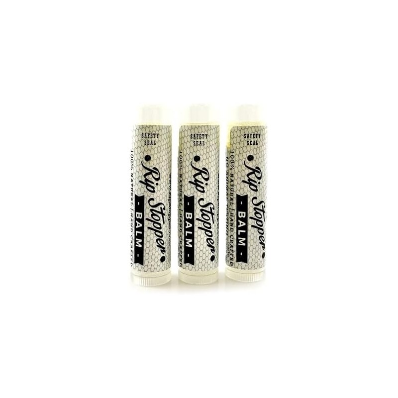 Bálsamo de tratamiento de callos – tubo de 0.15 oz