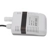 10‑30V Wall Mounted Multi Element Transmitter 485 Mode Temperature Humidity
