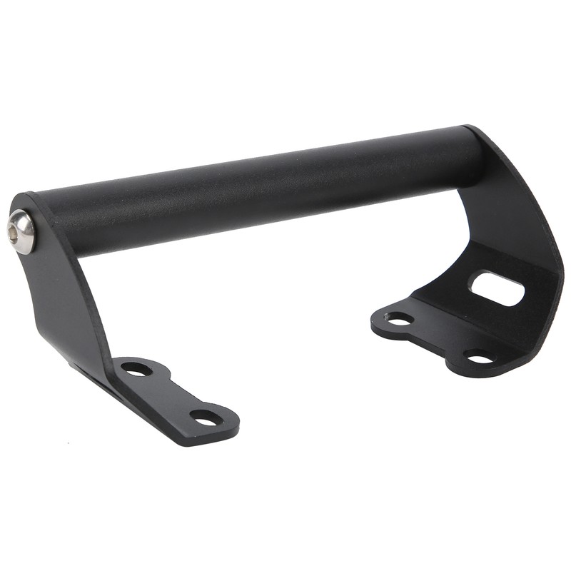 Motorcycle Navigation Bracket Bar Replacement for Suzuki VStrom DL1000 20172019