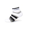 Finger Golf Five Toe Socks, Anti-Slip, Sports, Men's, Women's, Socks,