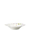 Bowl 24 cm Deep Spring Vibes