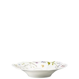 Bowl 24 cm Deep Spring Vibes