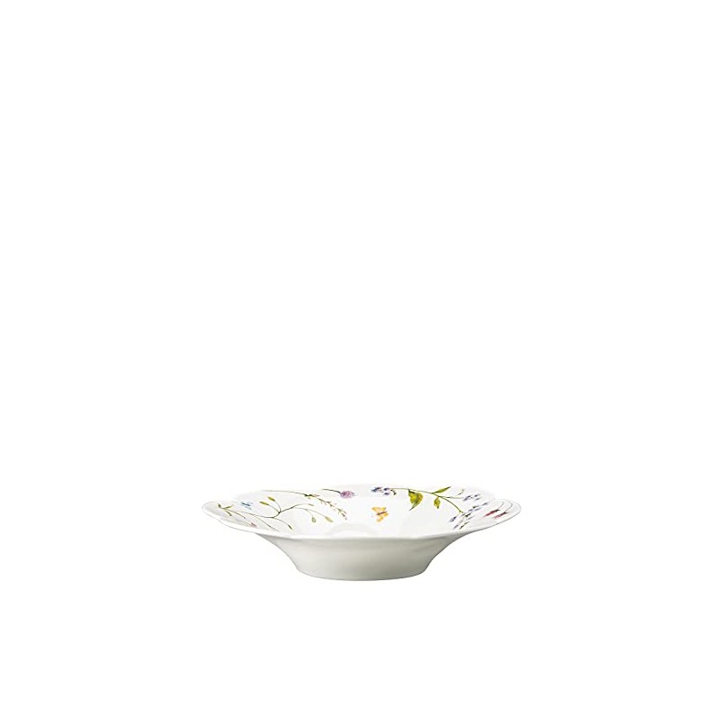 Bowl 24 cm Deep Spring Vibes