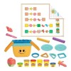 Play-doh - Set Primeras Creaciones Para El Picnic