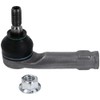 Lemforder 3409101 Steering Rod End