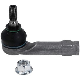 Lemforder 3409101 Steering Rod End