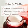The Skin House Wrinkle Supreme Cream for Wrinkle Care, radiance