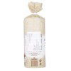 KUPIEC Rice Cakes Natural Slim, 90 GR