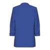 Pieces PCBosella Female Blazer, mazarin Blue