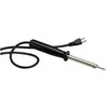 Soldering Iron, 60w, 1/4 In, 850 F