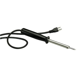 Soldering Iron, 60w, 1/4 In, 850 F
