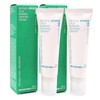 Innisfree Retinol Cica Scar Barrier Cream 50ml+50ml / 이니스프리 레티놀