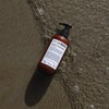 La Brunette 328 Body Lotion Beach Rose 240ml / 328