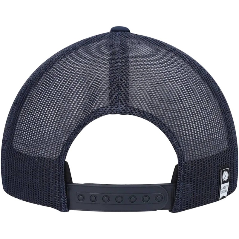 Salty Crew Deporte para Hombre